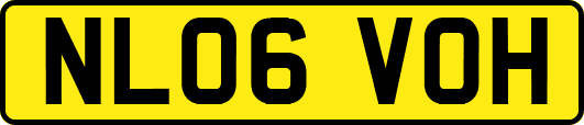 NL06VOH