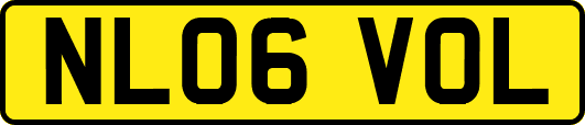 NL06VOL
