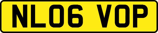 NL06VOP
