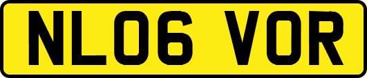 NL06VOR