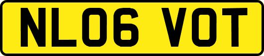 NL06VOT