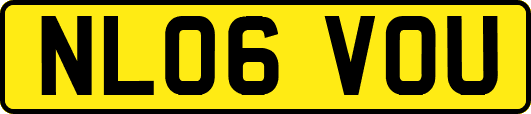NL06VOU
