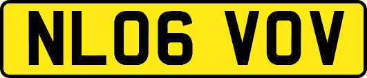NL06VOV