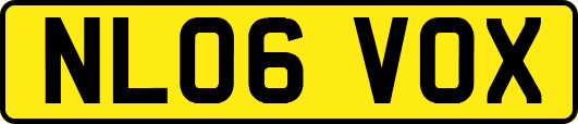 NL06VOX