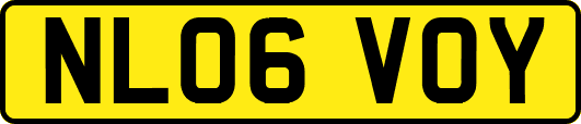NL06VOY