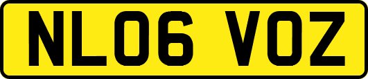 NL06VOZ