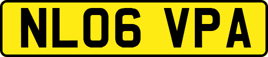 NL06VPA