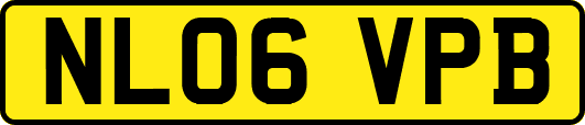 NL06VPB
