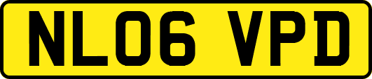 NL06VPD
