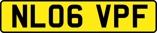 NL06VPF