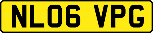 NL06VPG