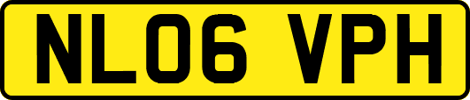NL06VPH