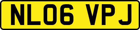 NL06VPJ