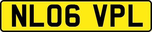 NL06VPL