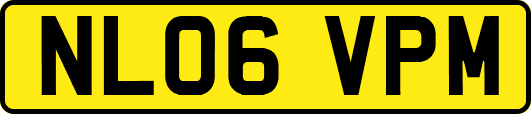 NL06VPM