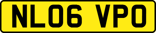 NL06VPO