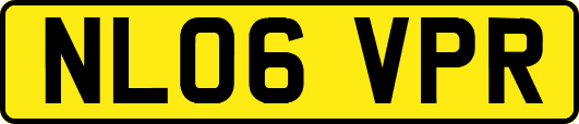 NL06VPR