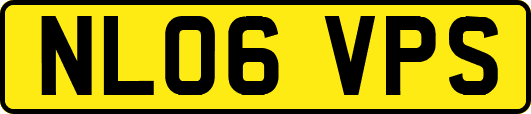 NL06VPS