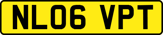 NL06VPT