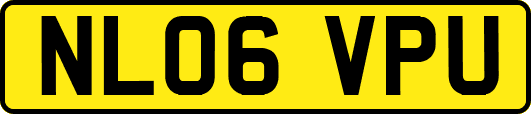 NL06VPU