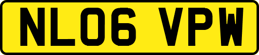 NL06VPW