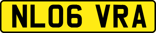 NL06VRA