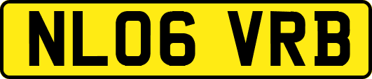 NL06VRB