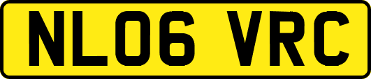 NL06VRC