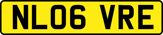 NL06VRE
