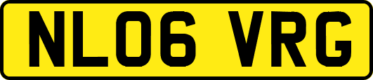 NL06VRG