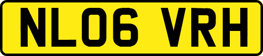 NL06VRH