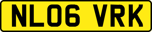 NL06VRK