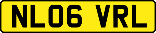 NL06VRL