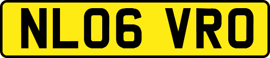 NL06VRO