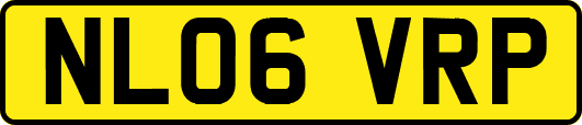 NL06VRP