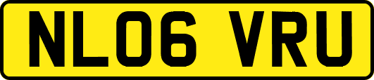 NL06VRU