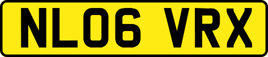 NL06VRX
