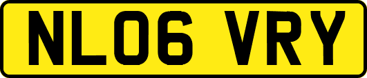 NL06VRY