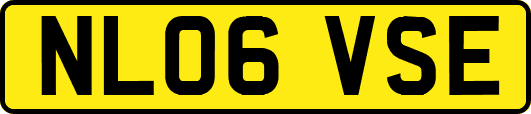 NL06VSE