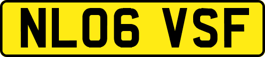 NL06VSF