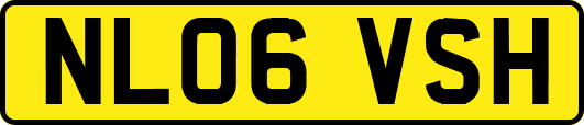 NL06VSH