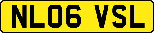 NL06VSL