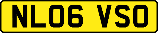 NL06VSO