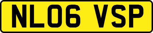 NL06VSP
