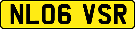 NL06VSR
