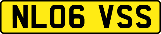 NL06VSS