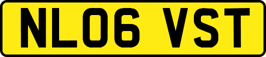 NL06VST