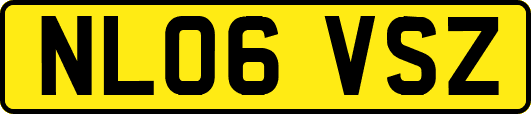 NL06VSZ