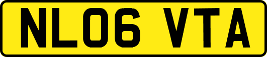 NL06VTA