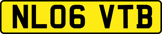 NL06VTB